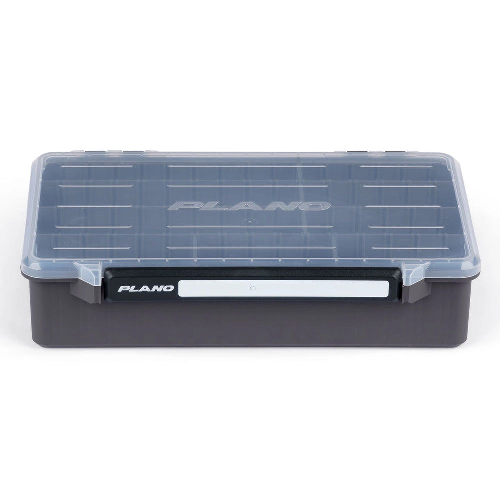 Plano StowAway 3700 Deep Tackle Box-Accessories-Plano-Tackle World