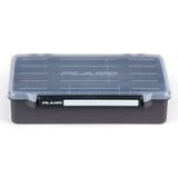 Plano StowAway 3700 Deep Tackle Box-Accessories-Plano-Tackle World