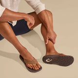 Olukai Ohana Beach Sandals-Apparel-Olukai-Tackle World