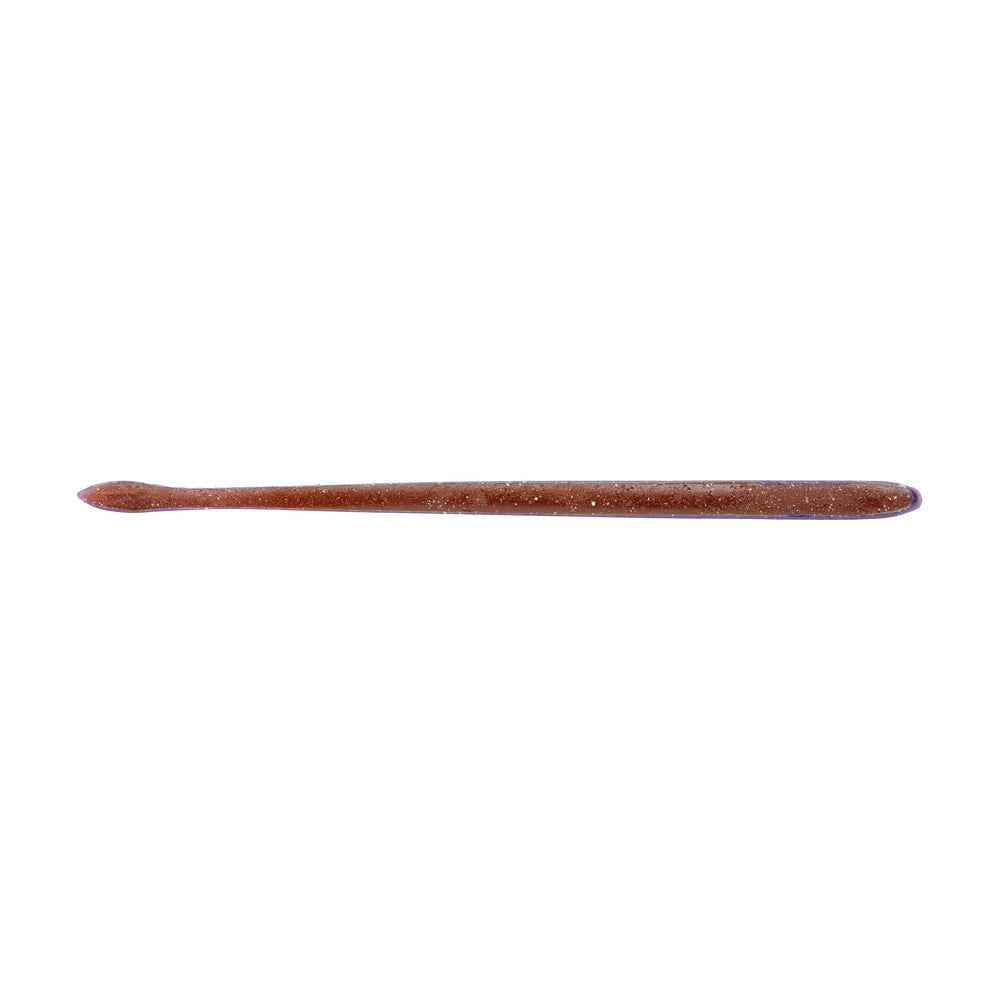 Berkley Lab Series Finesse Worm Soft Plastics-Lures-Berkley-Tackle World