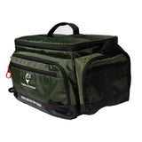 Evolution 3700 Smallmouth Tackle Bags