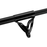 Profishiency Premium Spinning Pocket Combo