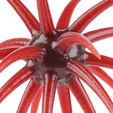 Berkley PowerBait Maxscent Moeba-Lures-Berkley-Tackle World