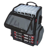 Evolution Largemouth 3.0 Tackle Backpacks-Accessories-Evolution-Tackle World