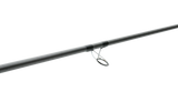 St. Croix 2026 Triumph Surf Spinning Rods (Pre-Order)