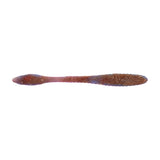 Berkley Lab Series Flat Worm Soft Plastics-Lures-Berkley-Tackle World