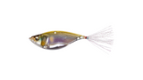 Megabass Dyna Response Hardbait-Lures-Megabass-Setsuki Ayu-#10 3/8oz 2.25" 1pk-Tackle World