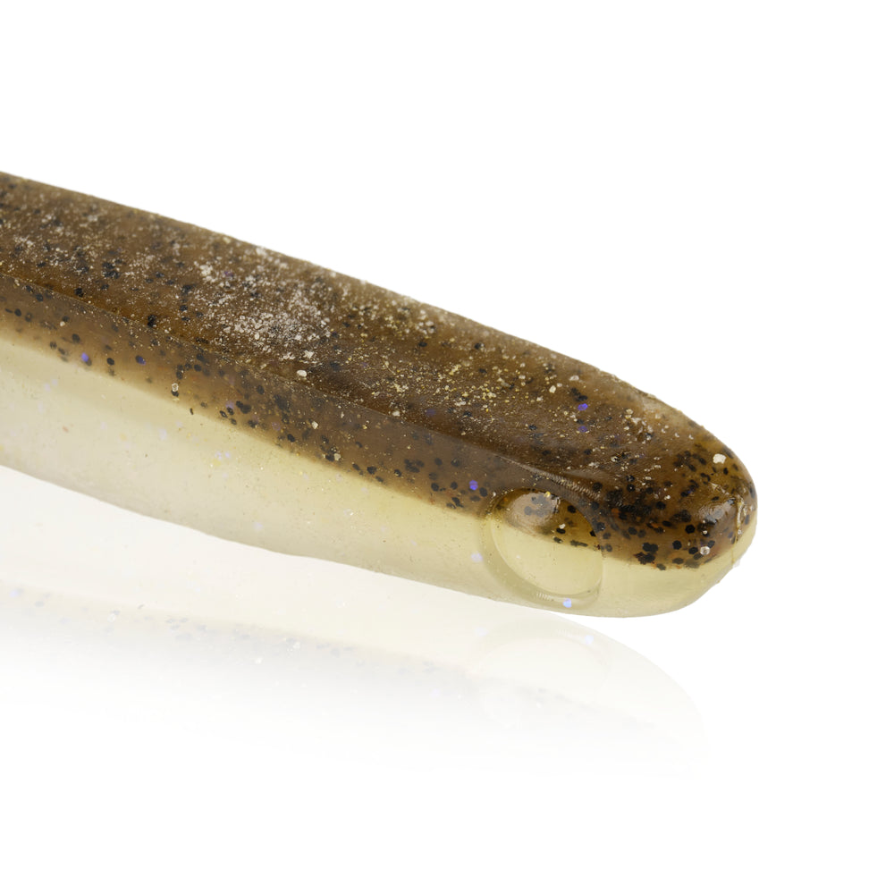 Berkley Lab Series Minnow Soft Plastics-Lures-Berkley-Tackle World