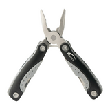 Danco 4.5" Stainless Steel Multi-Tool *Final Sale*-Tools-Danco-Tackle World