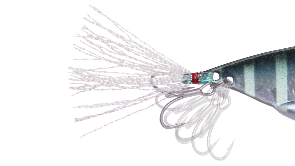 Megabass Dyna Response Hardbait-Lures-Megabass-Tackle World