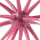 Berkley PowerBait Maxscent Moeba-Lures-Berkley-Tackle World