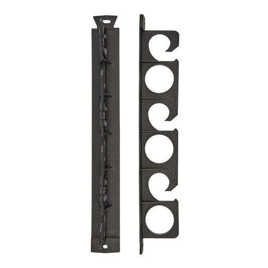 Berkley Wall & Ceiling 6 Rod Racks-Accessories-Berkley-Tackle World