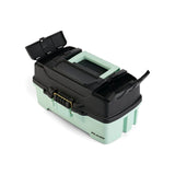 Plano Catch All One-Tray Tackle Box-Accessories-Plano-Tackle World