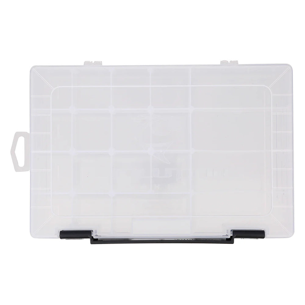 Evolution 60/40 3600 Tackle Trays-Accessories-Evolution-Tackle World