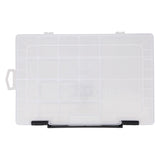 Evolution 60/40 3600 Tackle Trays-Accessories-Evolution-Tackle World