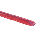 Berkley Lab Series Finesse Worm Soft Plastics-Lures-Berkley-Tackle World