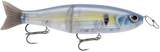 Storm Arashi Glide Baits-Lures-Storm-Ghost Sexy Shad-Tackle World
