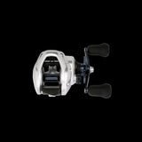 Shimano Tranx Baitcasting Reels 400 *Final Sale*-Reel-Shimano-TRX400A-Tackle World