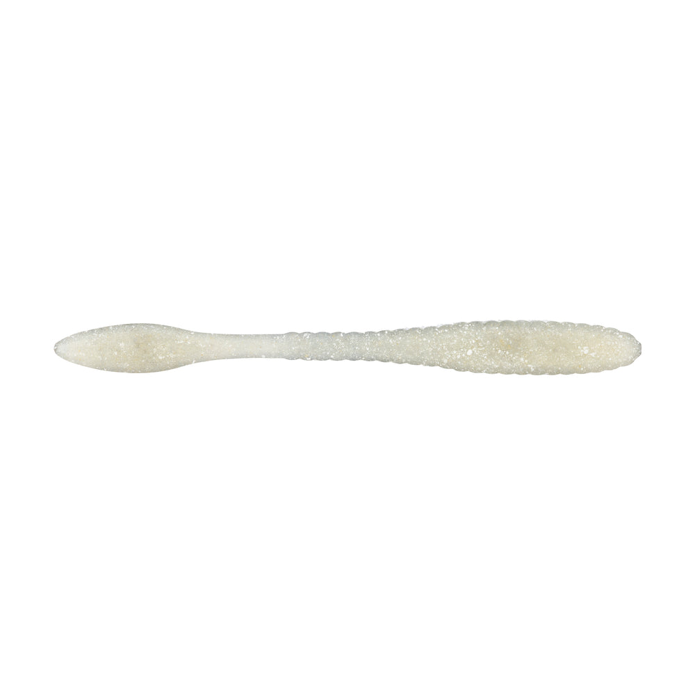 Berkley Lab Series Flat Worm Soft Plastics-Lures-Berkley-Tackle World
