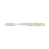 Berkley Lab Series Flat Worm Soft Plastics-Lures-Berkley-Tackle World
