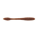 Berkley Lab Series Flat Worm Soft Plastics-Lures-Berkley-Tackle World