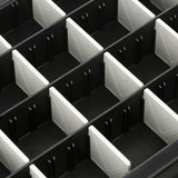 Evolution Ballistix 3.7 Tackle Trays-Accessories-Evolution-Tackle World