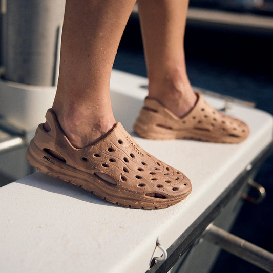 Xtratuf Unisex Riptide Sandal - Final Sale-Apparel-Xtratuf-Tackle World