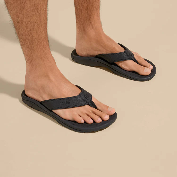 Olukai Ohana Beach Sandals-Apparel-Olukai-Tackle World
