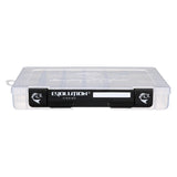 Evolution 60/40 3600 Tackle Trays-Accessories-Evolution-Tackle World