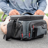 Evolution Largemouth 3.0 3600 Tackle Bags
