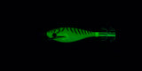 Yo-Zuri 2026 A1872 Ultra Cloth M2 SSSS Squid Jigs-Lures-Yo-Zuri-Tackle World