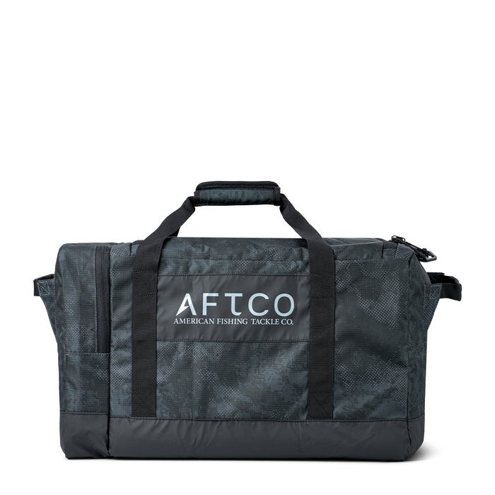 Aftco Boat Bags-Accessories-Aftco-Tackle World