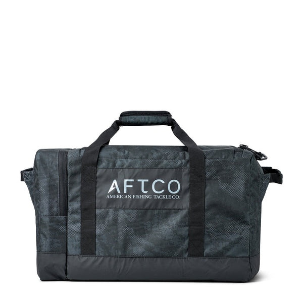 aftco tackle bag Aftco Boat Bags – Tackle World