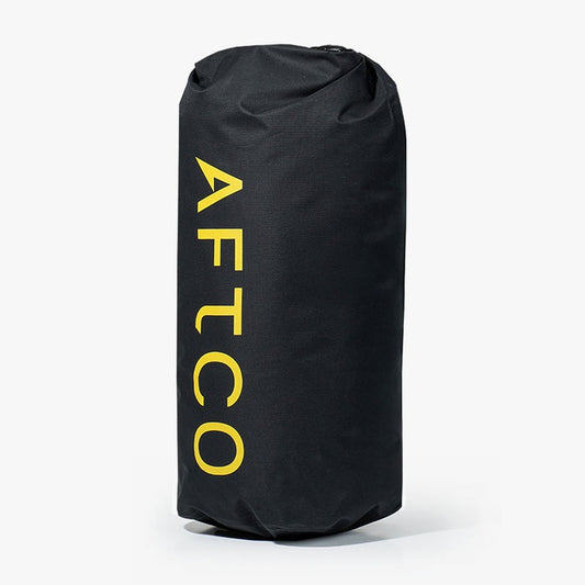 Aftco 5L Waterproof Dry Bag-Accessories-Aftco-Tackle World
