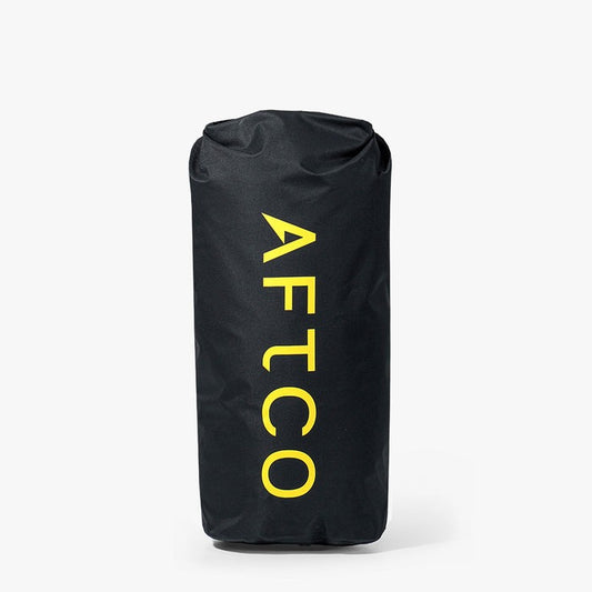 Aftco 5L Waterproof Dry Bag-Accessories-Aftco-Tackle World