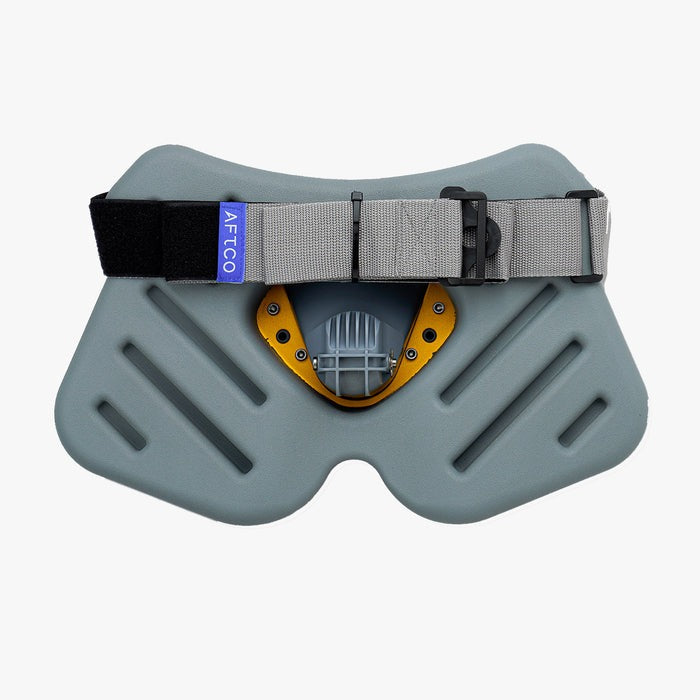 AFTCO Fighting Belt L-Accessories-Aftco-Tackle World