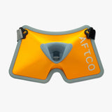 AFTCO Fighting Belt XL-Accessories-Aftco-Tackle World