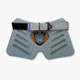 AFTCO Fighting Belt XL-Accessories-Aftco-Tackle World