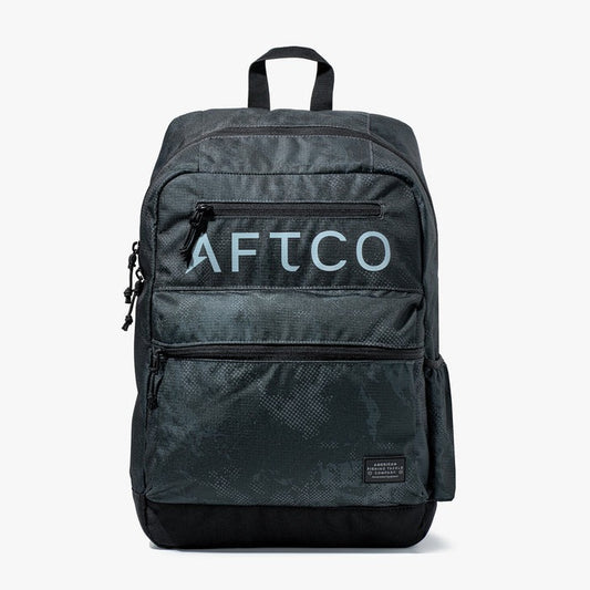 Aftco Schoolie Backpack-Accessories-Aftco-Tackle World
