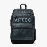 Aftco Schoolie Backpack-Accessories-Aftco-Tackle World