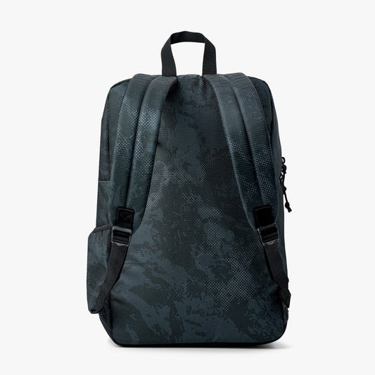 Aftco Schoolie Backpack-Accessories-Aftco-Tackle World