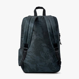 Aftco Schoolie Backpack-Accessories-Aftco-Tackle World