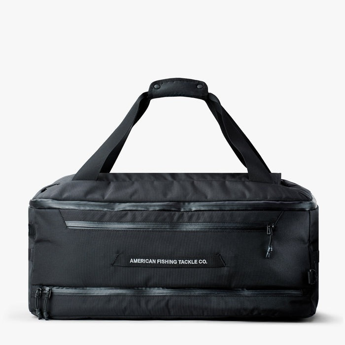 Aftco Expedition 55L Duffel Bag-Accessories-Aftco-Tackle World