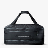 Aftco Expedition 55L Duffel Bag-Accessories-Aftco-Tackle World