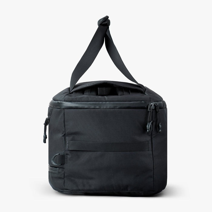 Aftco Expedition 55L Duffel Bag-Accessories-Aftco-Tackle World