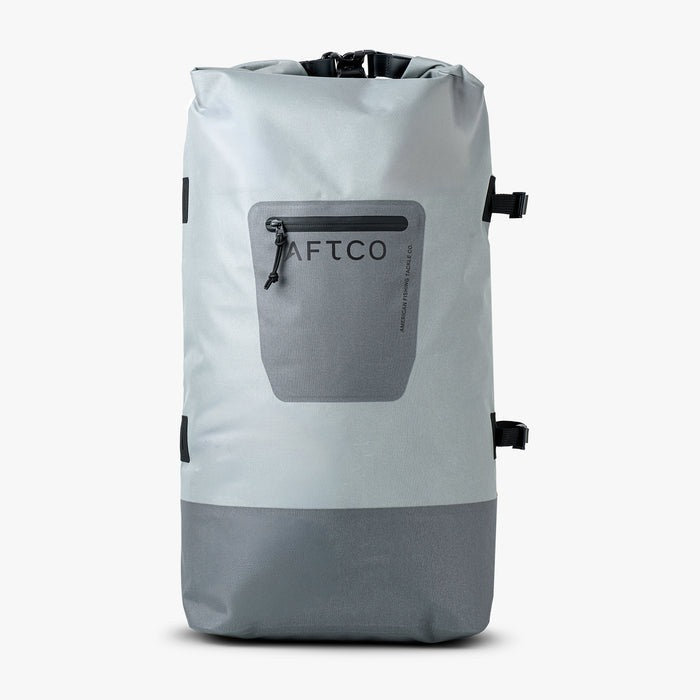 Aftco Slammer Waterproof Dry Backpack-Accessories-Aftco-Tackle World