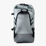 Aftco Slammer Waterproof Dry Backpack-Accessories-Aftco-Tackle World