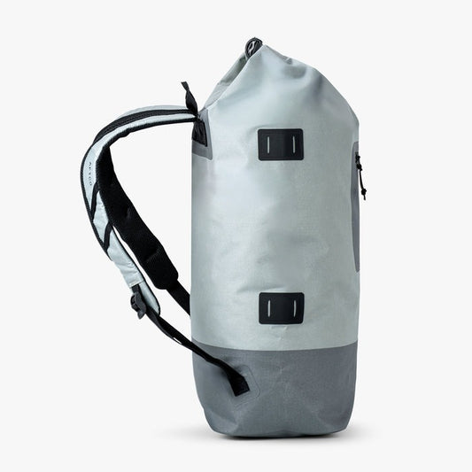 Aftco Slammer Waterproof Dry Backpack-Accessories-Aftco-Tackle World