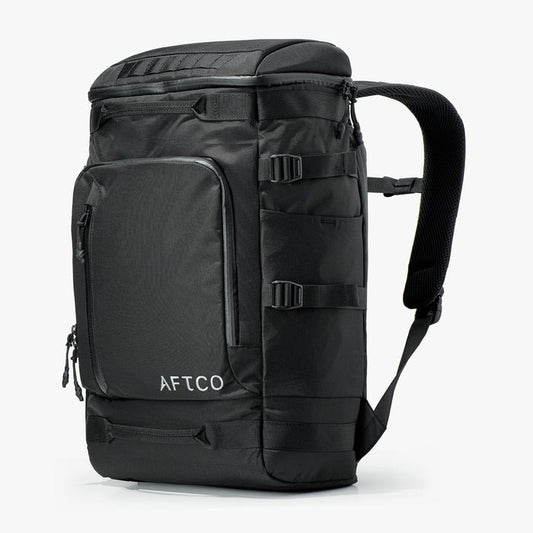 Aftco Expedition Backpack-Accessories-Aftco-Tackle World