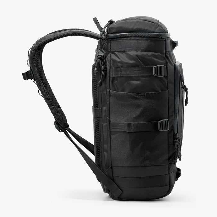 Aftco Expedition Backpack-Accessories-Aftco-Tackle World